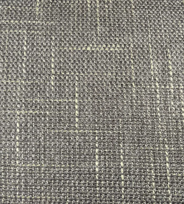 Lisbon: Silver
