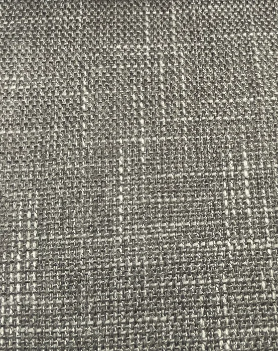 Lisbon: Charcoal