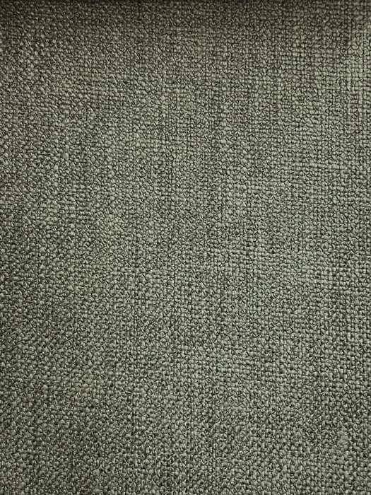 Maverick: Maverick Graphite