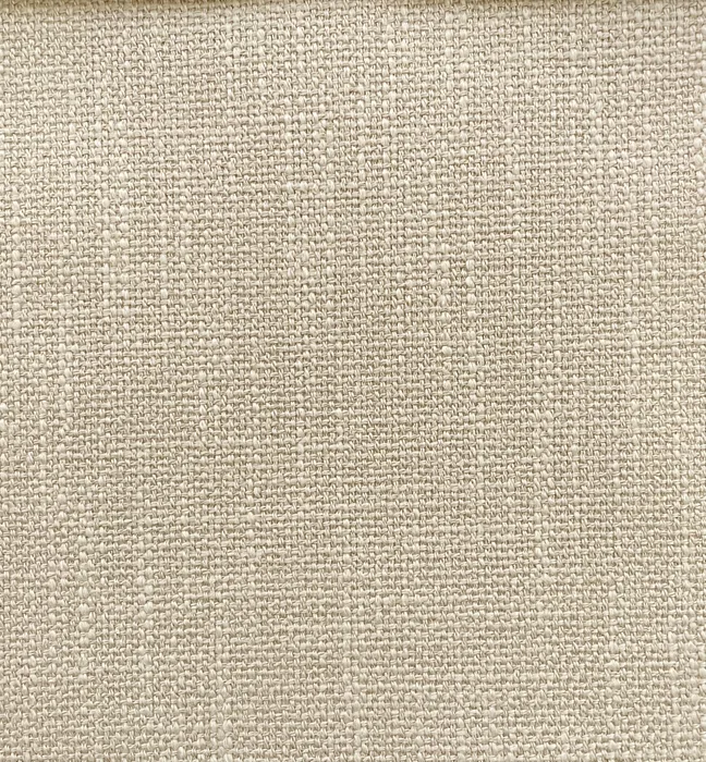 Maverick: Maverick Linen