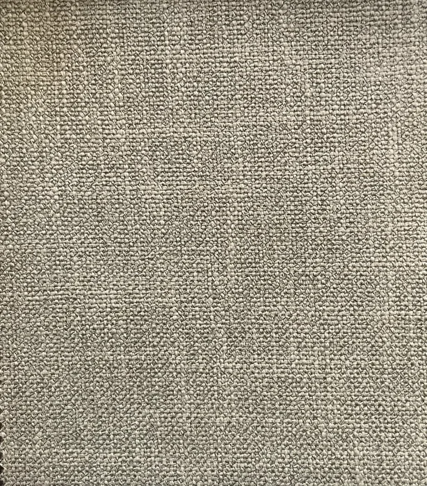 Maverick: Maverick Cashmere