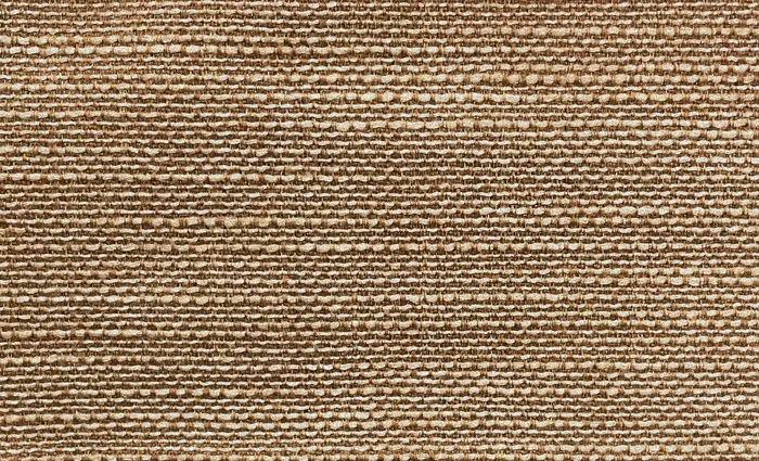 Milano: Milano Caramel
