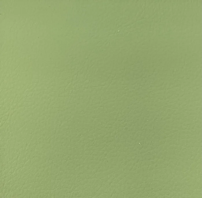Monaco: Monaco#13 Green Felt
