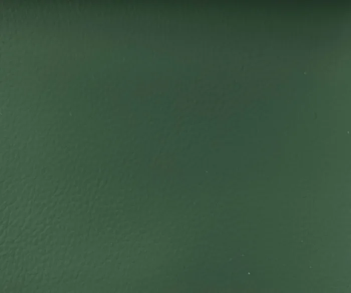 Monaco: Monaco#14 Deep Green