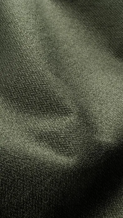 Munich: Munich Wine Leaf
