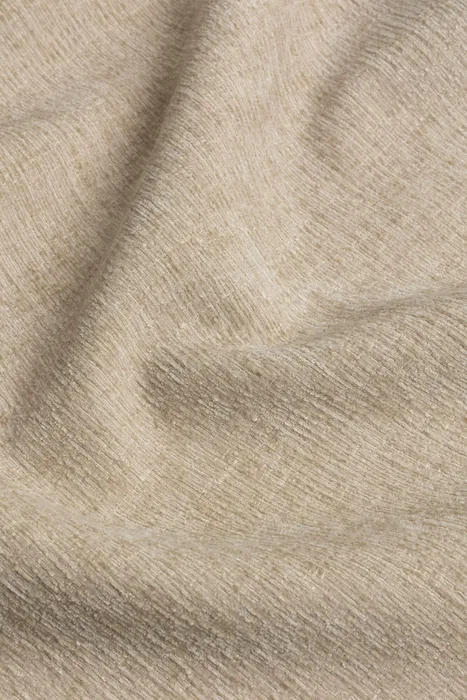 Prada: Prada#10 Cashmere