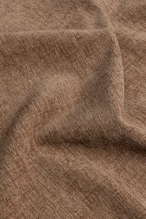 Prada: Prada#1 Salmon