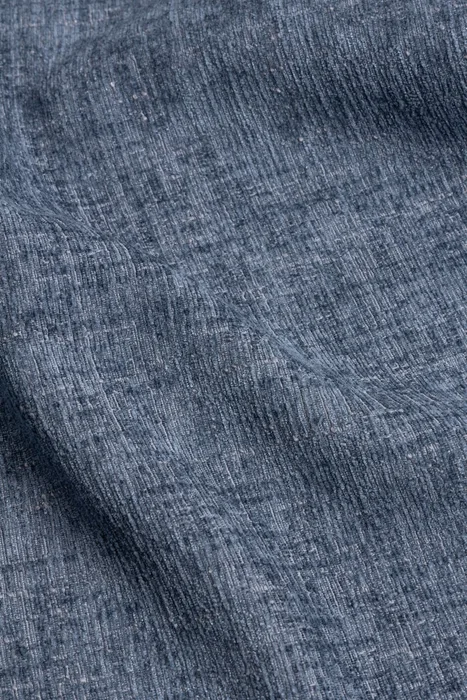Prada: Prada#2 Indigo