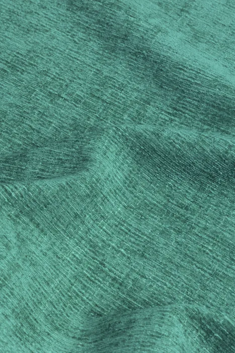 Prada: Prada#5 Atlantis