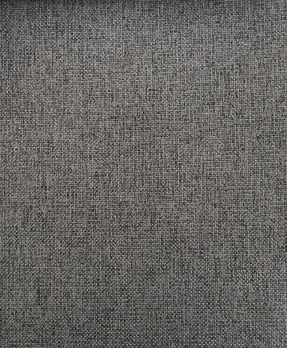 Samba: Samba Graphite