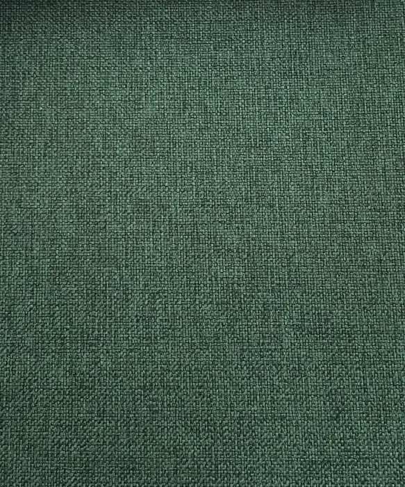 Samba: Samba Jasper