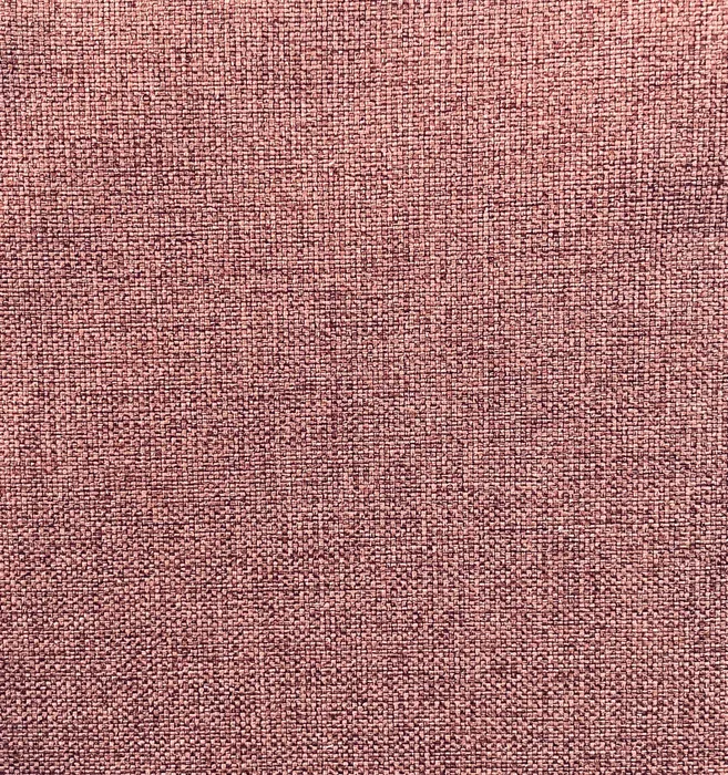 Samba: Samba Marsala
