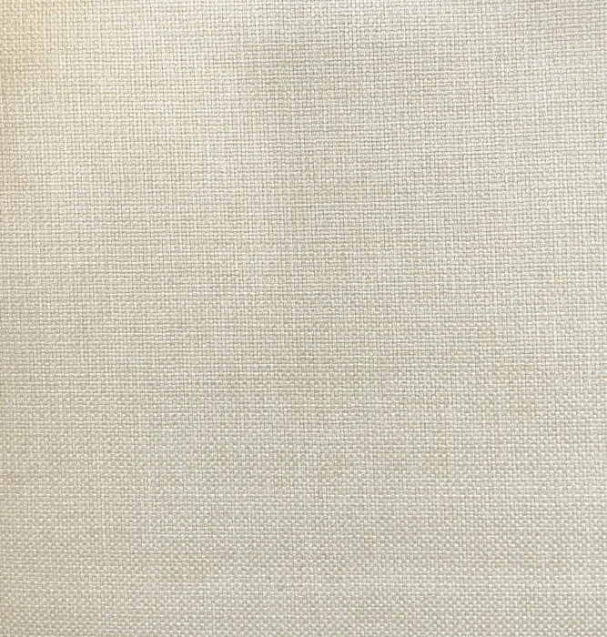 Samba: Samba Chalk