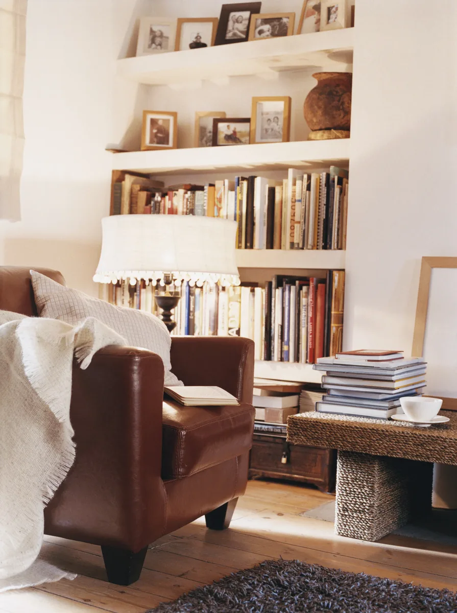 Euro Hide&Sleek collection inspiration