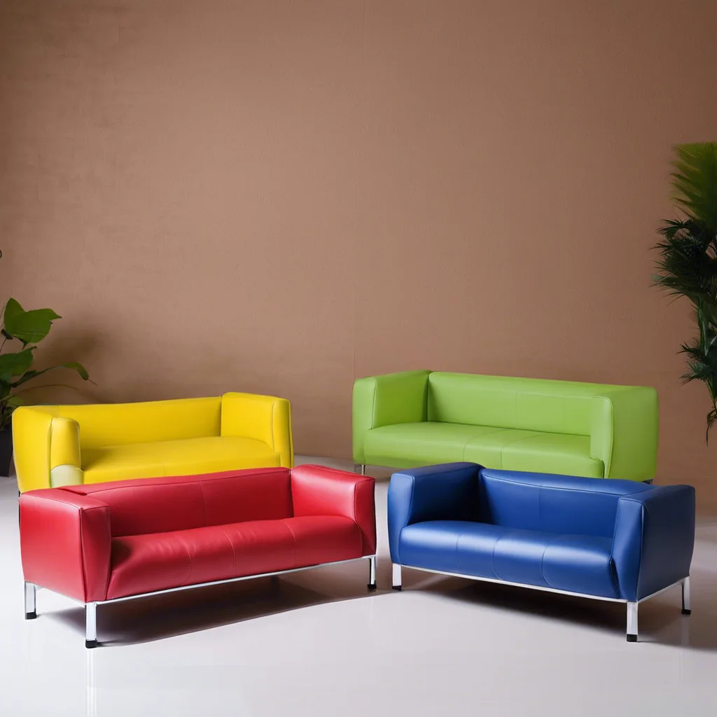 Daytona collection inspiration