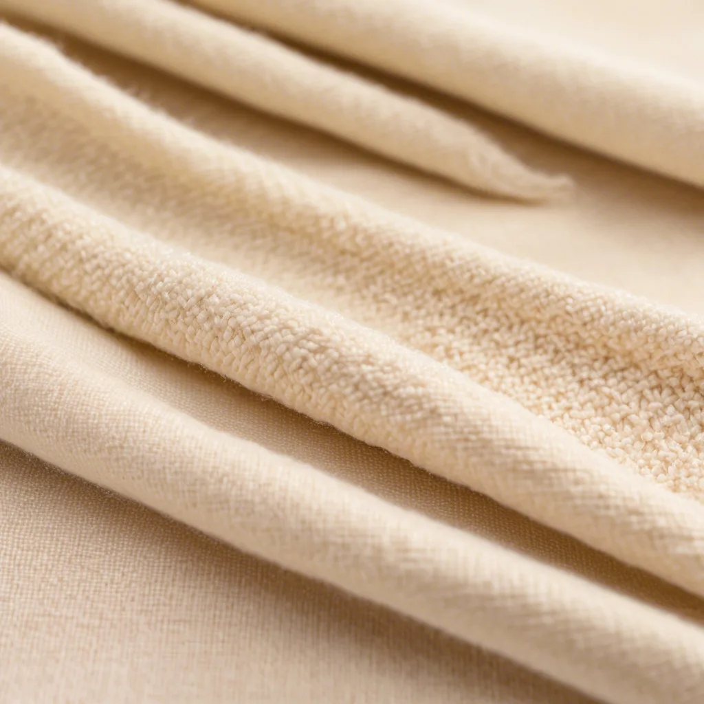 Finesse Lincoln collection inspiration