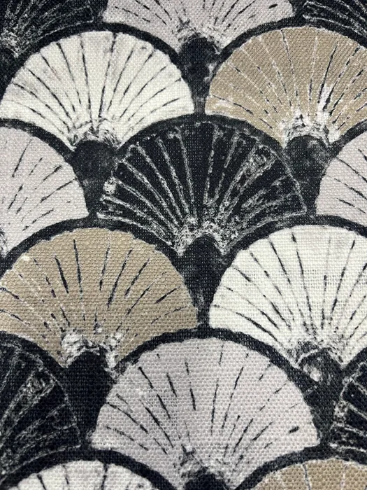 Los Blancos: Los Blancos Scallop Night