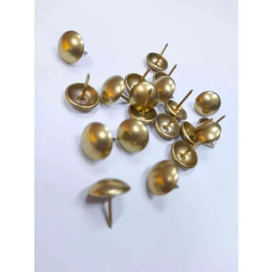 Loose studs