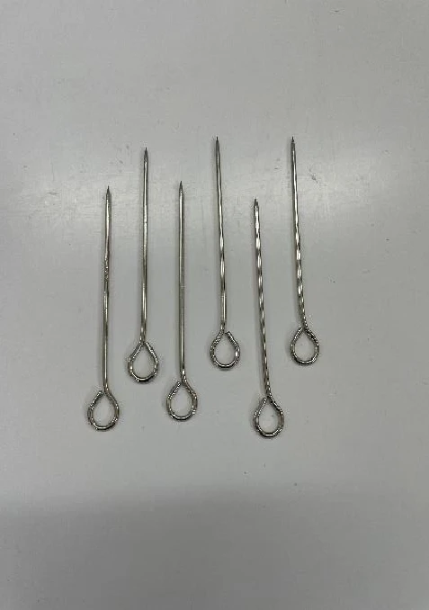 Skewers