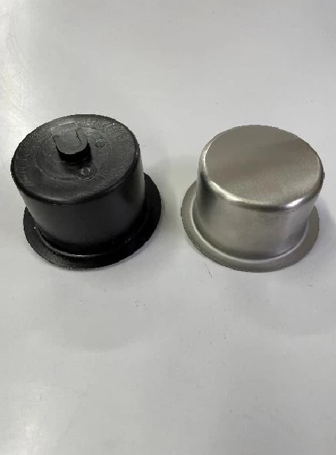 Cupholders