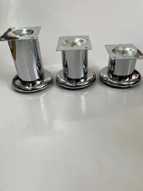 A369 furniture leg