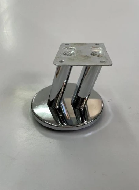 A381 furniture leg