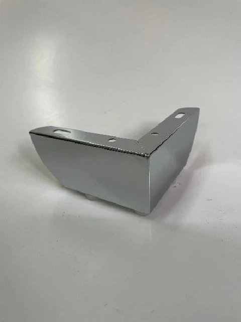 A619 furniture leg