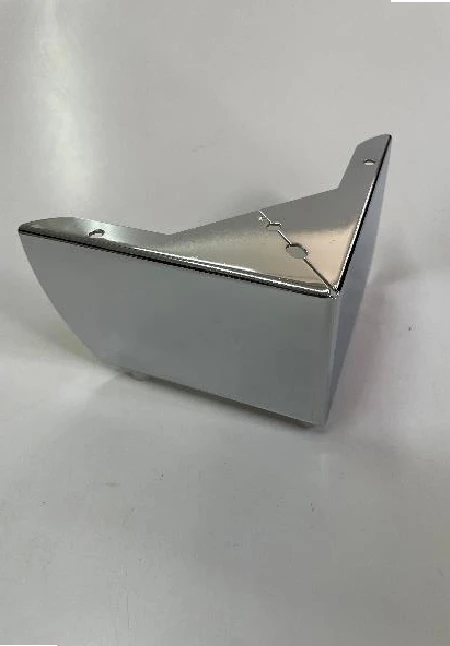 A618 furniture leg