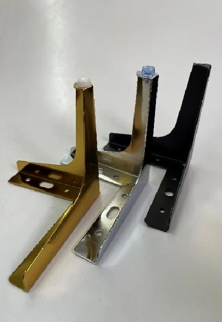F326 furniture leg