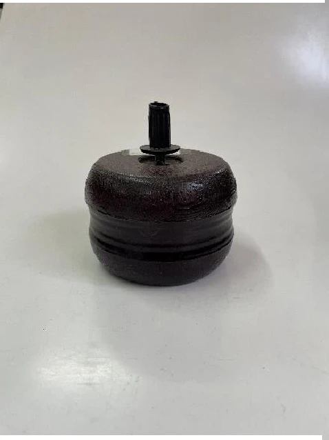 Single base leg
