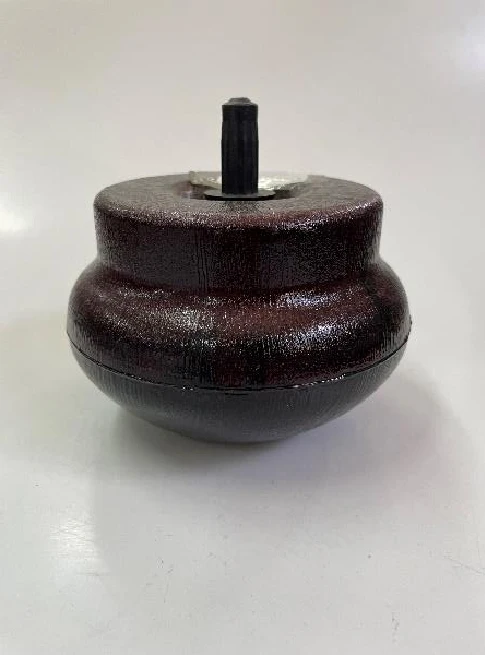 Contessa base leg