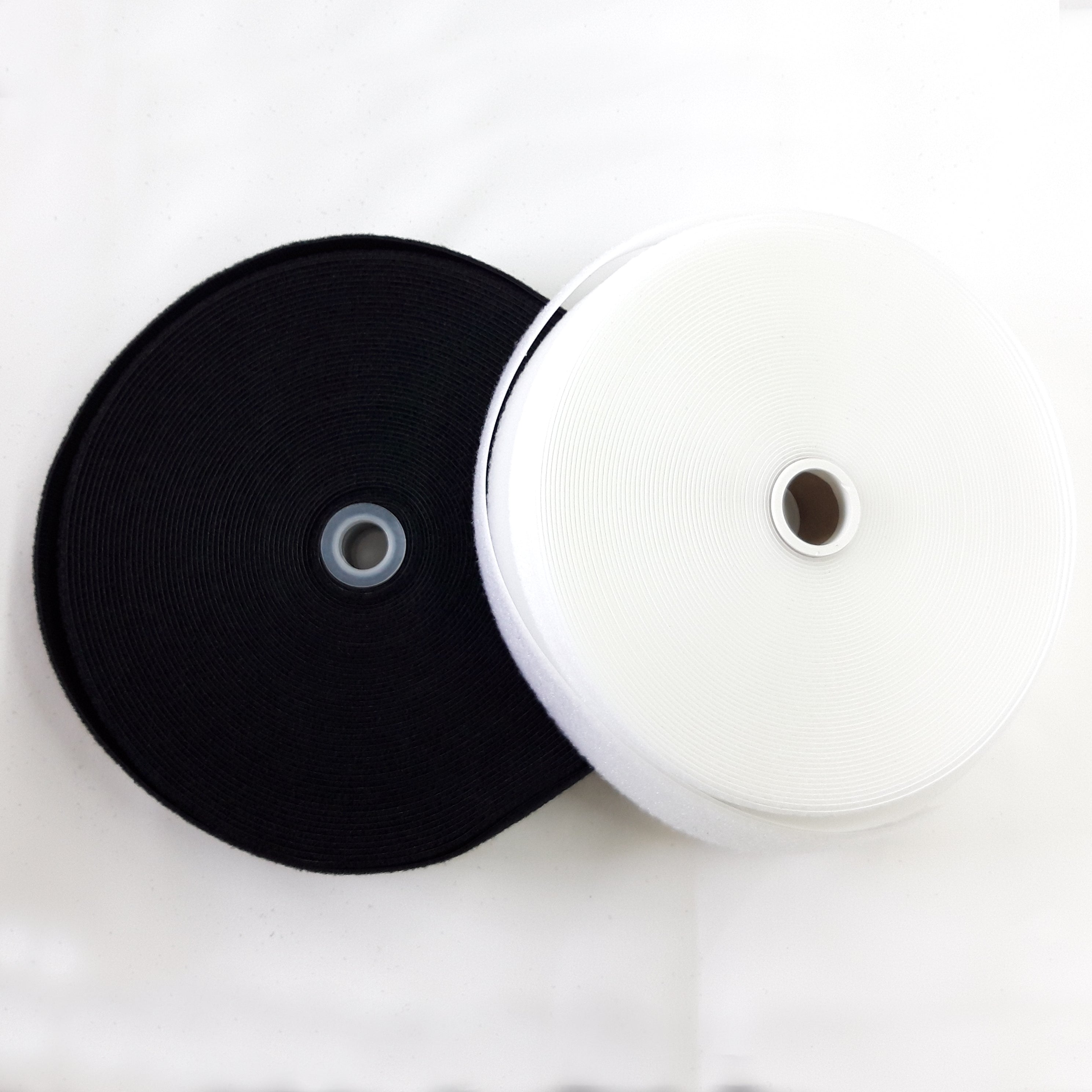 Velcro hook-and-loop tape