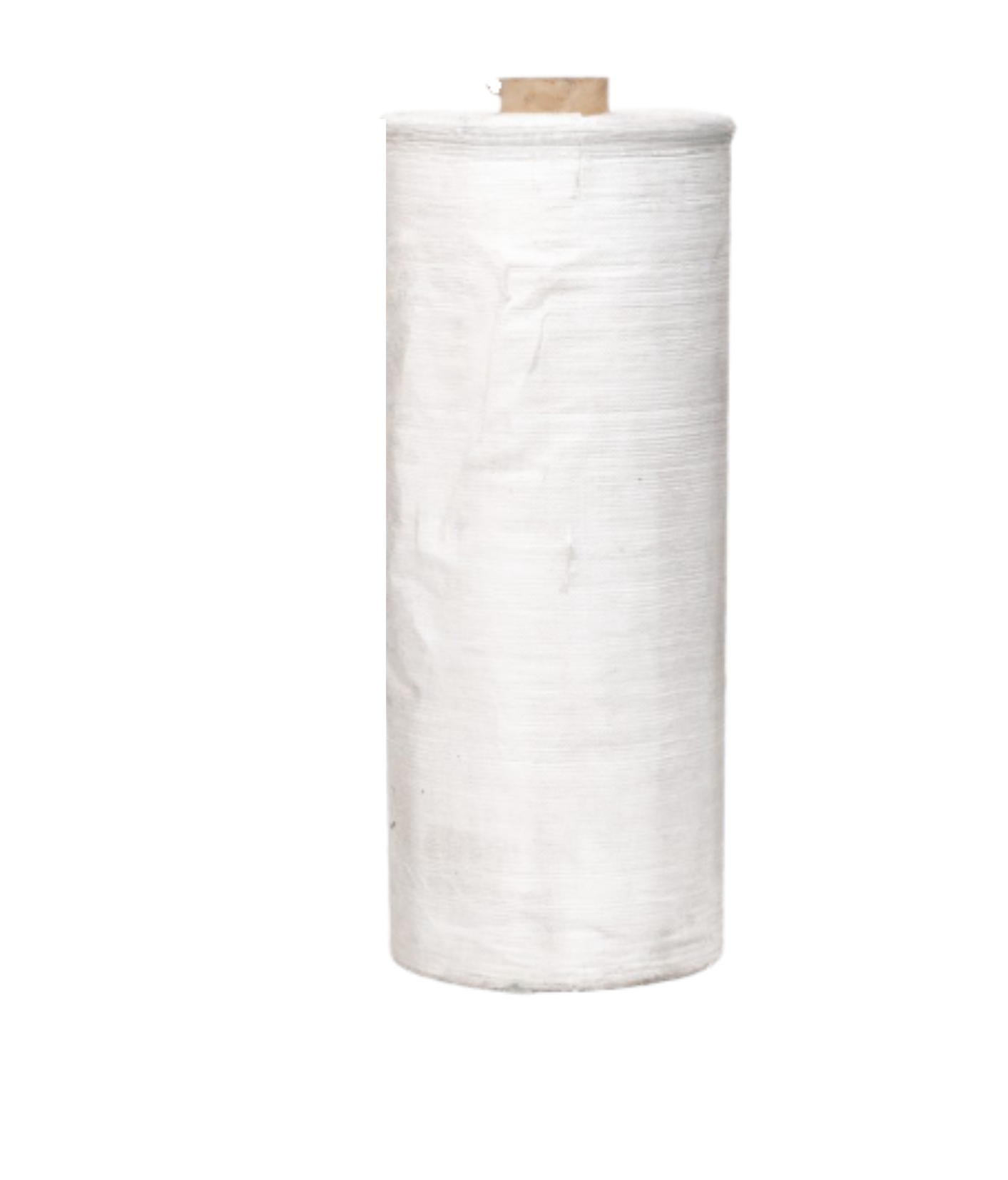 Polyprop fabric
