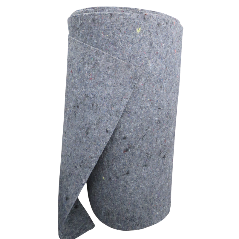 Underfelt