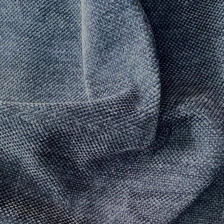 Los Blancos: Los Blancos Casablanca Indigo