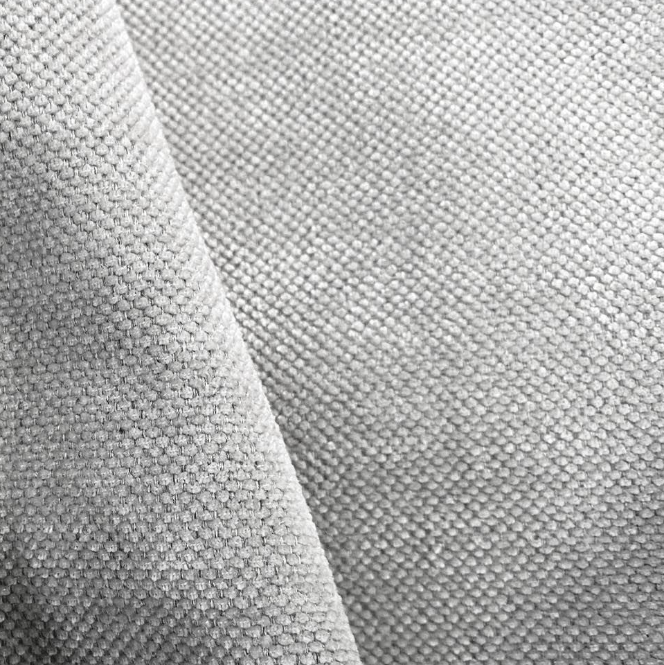 Los Blancos: Los Blancos Casablanca Portland Grey