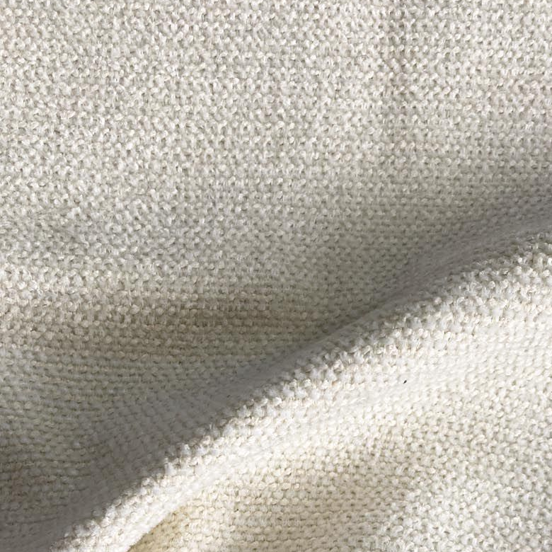 Los Blancos: Los Blancos Vikingos Chalk