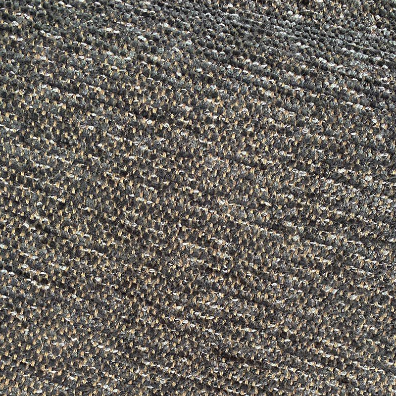 Los Blancos: Los Blancos Vikingos Granite