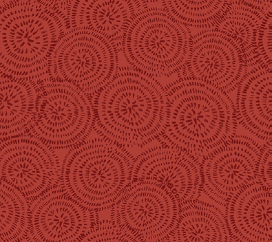 Solara: Basket Red