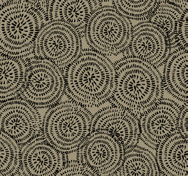 Solara: Basket Stone