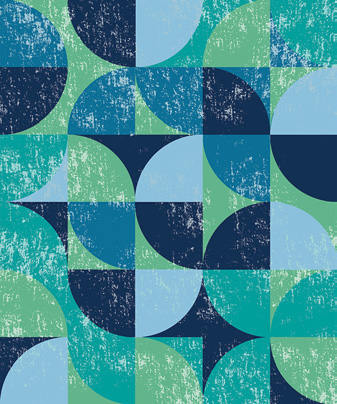 Solara: Quadrant Blue