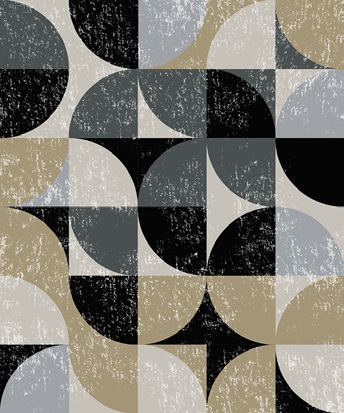 Solara: Quadrant Stone