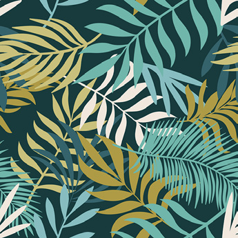 Solara: Umbrage Green