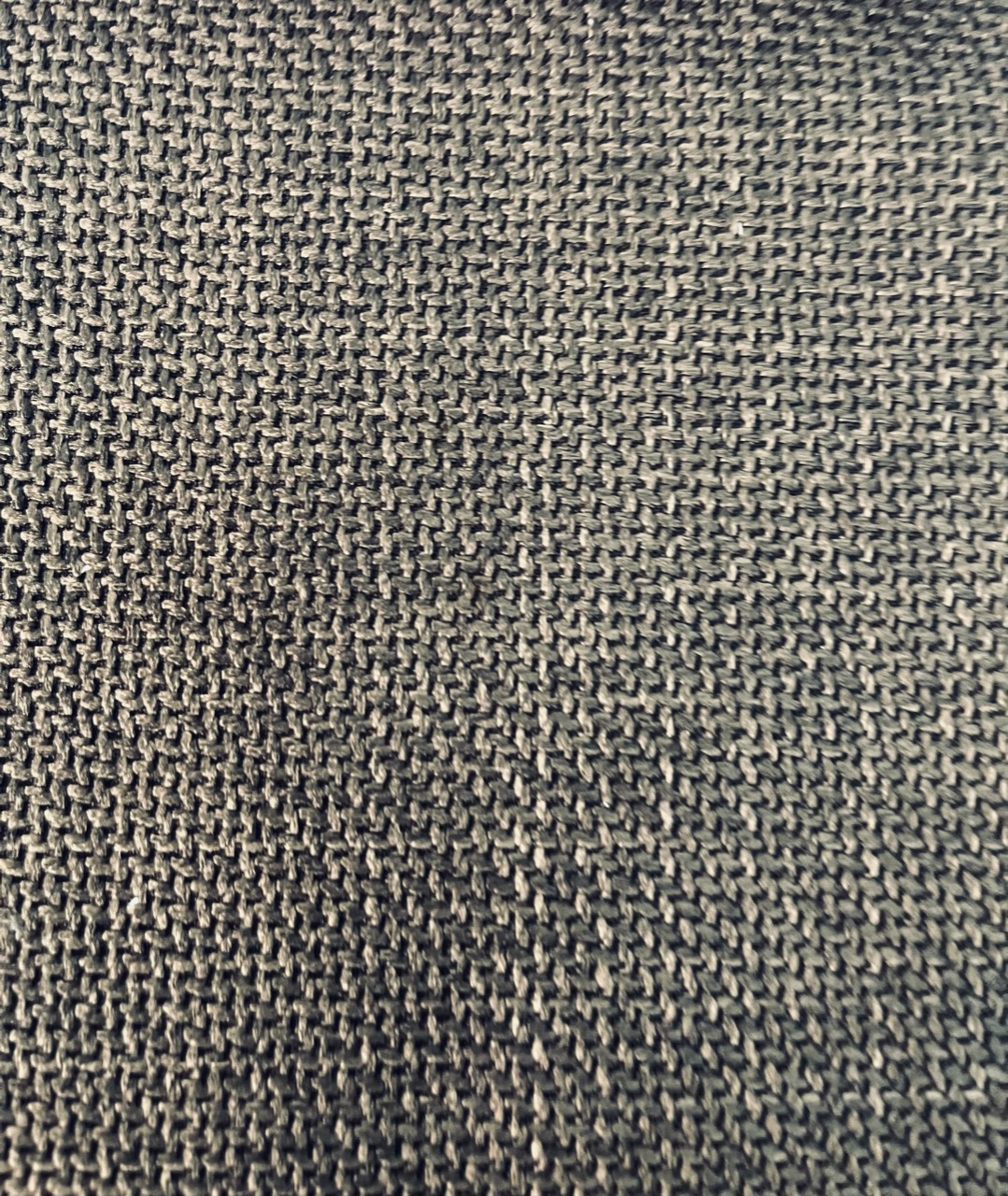 Twilight: Taupe