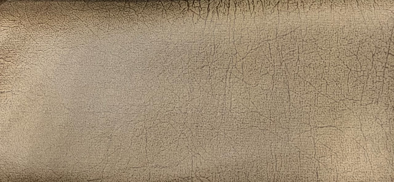 Zambezi: Dune