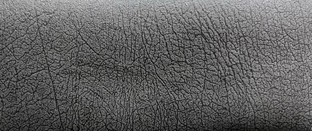 Zambezi: Slate