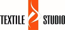 Textile Studio